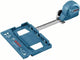 Accesorios del sistema bosch professional ks 3000 + fsn sa - 1600a001ft