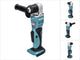 Taladro angular Makita dda351z | sin pilas ni cargador ni estuche - dda351z