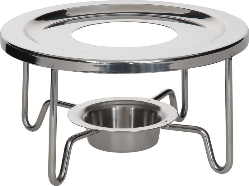 Calentador de té Finum - ø 14 cm