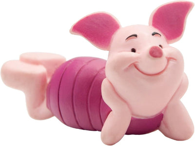 Maialino Bullyland Disney (12344)