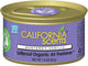 Ambientador California Scents Vainilla Monterey - 42g