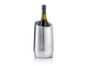 Leopold Vienna - Cantinetta per vino a doppia parete in acciaio inox