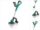 Bosch green art 27 + cortacésped | con juego de ruedas | 450w-06008a5300