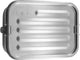 Sigg | gemstone food box 1.1l selenite | lunchbox