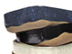Serax - merci la nouvelle table - piatto extra fondo l - blu grigio - 4 pezzi