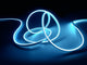 Rl live your light reality neon ledstrip - wit - led rgb 14w - lengte 3 m - inkortbaar - geintegreerde dimmer - memory functie - afstandsbediening - rgb-kleurwisselaar