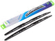 Valeo - silencio vm211 windshield wiper set - 55 55cm (2x)