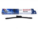 Bosch a282h - limpiaparabrisas trasero - longitud: 280 mm - escobilla de limpiaparabrisas trasero