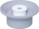 Cappellino sportivo Dopper - grigio artico
