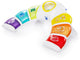 Baby Einstein baby activity station glow discover - - from 3 months