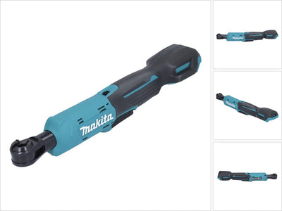 Makita