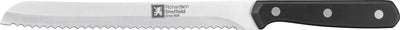 Richardson Sheffield - Coltello da pane da cucina
