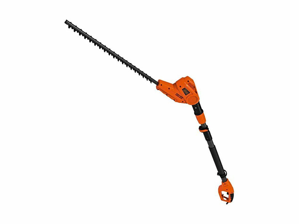 Black+decker mt300ka 300w multiutensile oscillante - mt300ka-qs