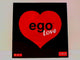 Trefl ego amore