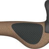Ergon maneja GP2 L EVO Bio-Kurk