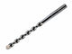Irwin sds+ betonboor 9.0x210 mm - 10501976