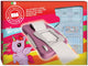 Multiprint Unicorn Sticker Machine Set