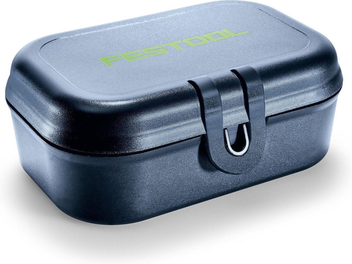 Festool lunchbox box-lch ft1 s - 576980