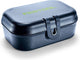 Festool lunchbox box-lch ft1 s - 576980