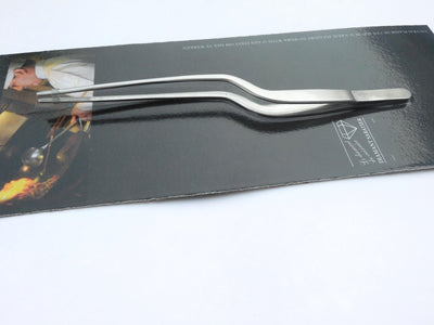 Diamant sabatier - pinzas de cocina 20cm