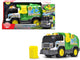 Dickie Recycle Truck con luce e suono
