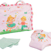 Heless Dolls Schoningingaspas Princesa Emily