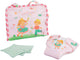 Heless Dolls Schoningingaspas Princesa Emily