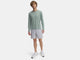 Under Armour lancia pantaloncini da 7''