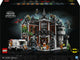 Lego ® dc batman™ arkham asylum™ - 76300