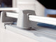 Accessori Dahle per macchine da taglio testa di taglio per modello 00500 00507 00508