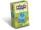 Scala match nature - educational card game