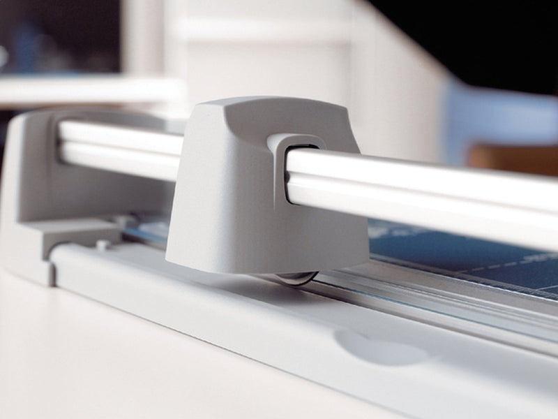 Dahle accesorios para maquinas de corte cabezal de corte para modelo 00500 00507 00508
