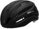 Giro isode ii helmet senior
