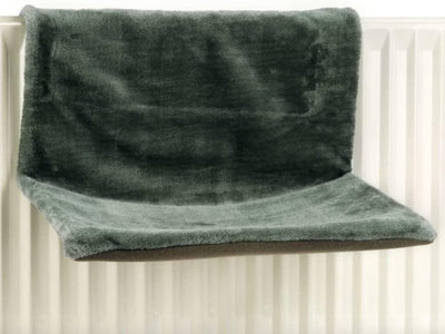 Beeztees beeztees radiator reggmat assonnato verde