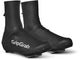 Cubrezapatillas de carretera impermeables Gripgrab Pacr - talla l (42 43)