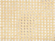 Creativ company ratán, ancho: 40 cm, grueso, 50 cm 1 rollo
