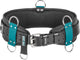 Makita accessories tool belt heavyweight - e-15366 - e-15366