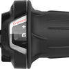 Shimano schakel unit rv300 rechts 6-sp revo