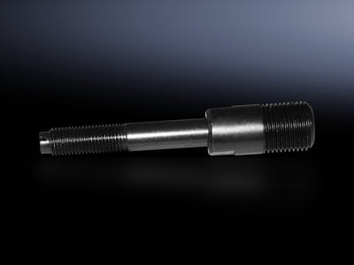 Rittal 4055662 rit hydr pull bullone 11 1 19