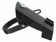 Wielstopper pro-user con banda de la banda Diamant SG a la derecha