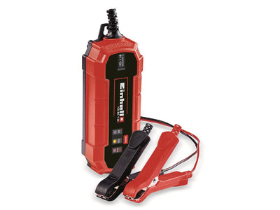 Einhell battery charger CE-BC 1 m