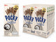 Crema di biscotti Pocky - 10 x 45gr - confezione risparmio