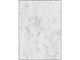 Carta marmorizzata dp371 sigel a4 90g m2 grigia 100 fogli