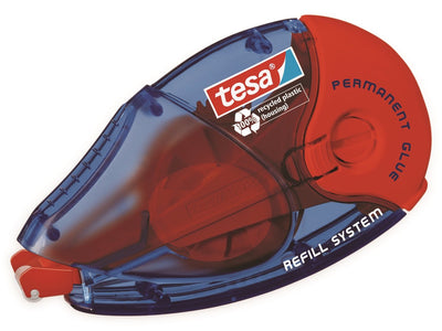 Tesa Glue Roller