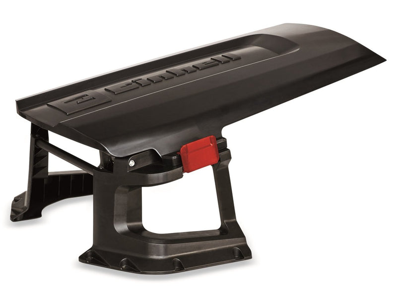 Einhell 3414024 garaje