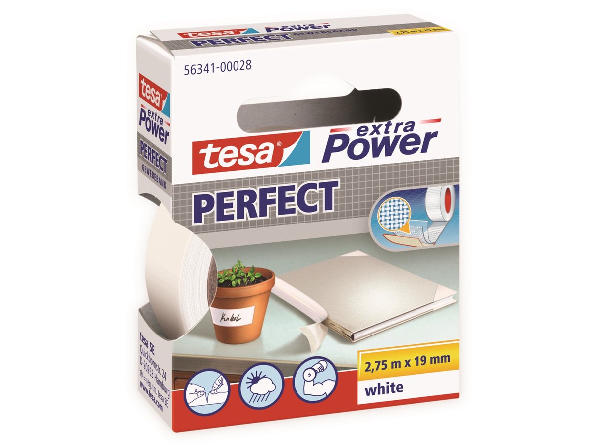 TESSA TESSI TESSA TESSA TESA EXTRA PERCHE PERFETTURA