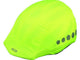 Abus Rain Cover Celmet Yellow Universal