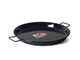 Garcima - padella per paella smaltata - 50 cm - da 4 a 6 persone