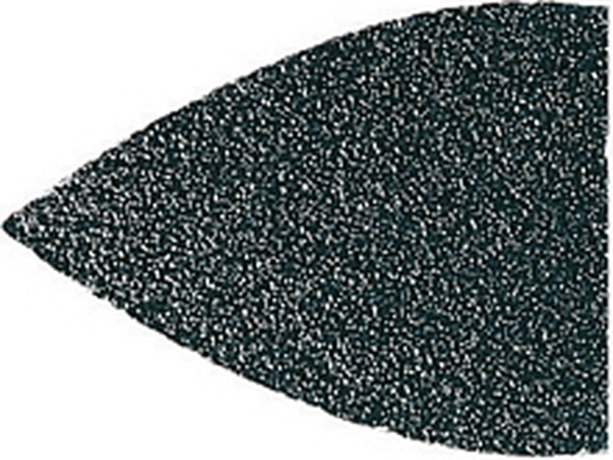 Fein multimaster 63717186019 pelle per le dita. k.80 [20x]