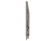 Cuchilla alternativa Bosch bim s - 2345 x - 200 mm - progresiva 6-10